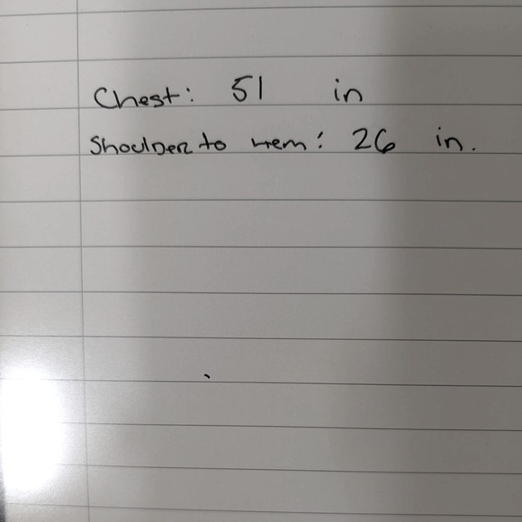 Wild Fable Black Quilted Bomber Jacket Collared Zipper Front Women's XL - Picture 14 of 14